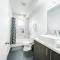 4BR L.A. Dream Home -CL1 - لوس أنجلوس