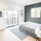 4BR L.A. Dream Home -CL1 - لوس أنجلوس