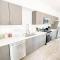 4BR L.A. Dream Home -CL1 - لوس أنجلوس