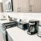 4BR L.A. Dream Home -CL1 - لوس أنجلوس