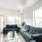 4BR L.A. Dream Home -CL1 - لوس أنجلوس