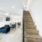 4BR L.A. Dream Home -CL1 - لوس أنجلوس