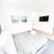 4BR L.A. Dream Home -CL1 - لوس أنجلوس