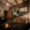 Patrimonium Wellness Apartments
