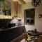 Patrimonium Wellness Apartments