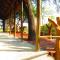 Zambezi King Fisher Lodge - Katima Mulilo