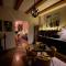 Patrimonium Wellness Apartments