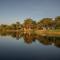 Zambezi King Fisher Lodge - Katima Mulilo