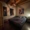Patrimonium Wellness Apartments