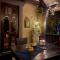 Patrimonium Wellness Apartments