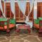 Beach Way Villa