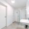 ZENtrahome - Zentral Outlet Business SmartTV Balkon