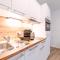 ZENtrahome - Zentral Outlet Business SmartTV Balkon