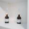 ZENtrahome - Zentral Outlet Business SmartTV Balkon