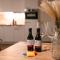 ZENtrahome - Zentral Outlet Business SmartTV Balkon