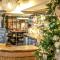 The Pooley Bridge Inn - Pooley Bridge