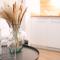 ZENtrahome - Zentral Outlet Business SmartTV Balkon