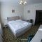 EA Hotel Elefant