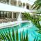 Elinotel Polis Hotel