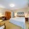 Romantik Hotel Wilden Mann Luzern
