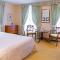 Romantik Hotel Wilden Mann Luzern