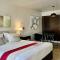 460 LOFT Apartments