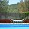 Villa Sitges El Olivo High Comodity AC Pool Heated Optional Real Garden Pool XXL - Оливелья