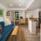 Riverview Retreat at The Wanderer - بون