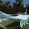 Villa Sitges El Olivo High Comodity AC Pool Heated 30º Optional Real Garden Pool XXL 10 min drive from Sitges - Olivella