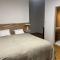 Grande chambre avec Salle de Bains Privative