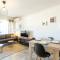 Chez Audrey - Agréable appartement duplex climatisé et convivial