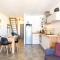 Chez Audrey - Agréable appartement duplex climatisé et convivial