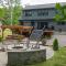 Gathering Place - Окленд