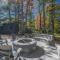 Gathering Place - Окленд