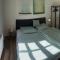 Ferienwohnung Burgsitz