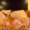 Love Room Cholet Le Double L