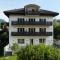 Residence Haus Ragen - Brunico