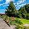 Luxury country mansion in West Cork - Bandon