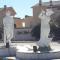 GOLF PANORAMICA VINAROS SANT JORDI ESPAGNE