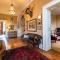 Luxury country mansion in West Cork - Bandon