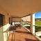 GOLF PANORAMICA VINAROS SANT JORDI ESPAGNE