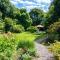 Luxury country mansion in West Cork - Bandon