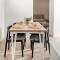 Apartament Węglowa 21