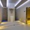 Hotel Harmony Medical & Wellness-Free Parking, 1,8km from the center