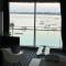 Appartement Design VIII - Port Rosmeur - Sublime vue Mer - Douarnenez