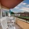 Vall de ribes Apartament per 4 persones amb piscina comunitària, a prop de Port d'Aro - Platja d'Aro