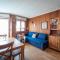 Chalet della Neve - Ski Access-Parking-Wifi