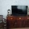 Apartament z Napoleonem w tle - Lidzbark Warmiński