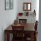 Apartament z Napoleonem w tle - Lidzbark Warmiński