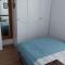 Apartament z Napoleonem w tle - Lidzbark Warmiński